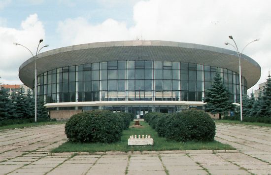 �������� ���� - ������ - Yansk.ru