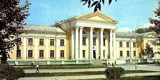 ����� ����� ������� - ������ - Yansk.ru