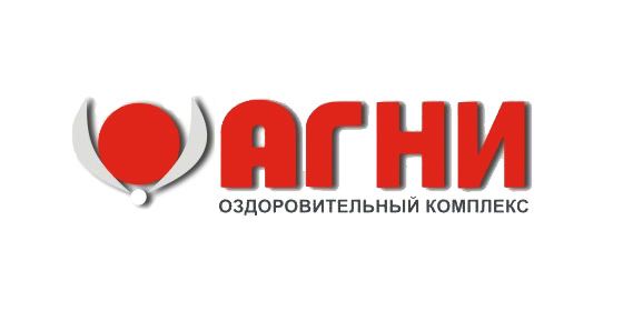 ��������������� �������� ���� - ������ - Yansk.ru