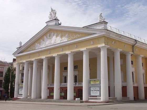 �������� ����� ����� - ������ - Yansk.ru