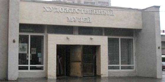 �������� ��������� �������������� ����� - ������ - Yansk.ru