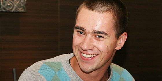 ����� �������� - ������ - Yansk.ru