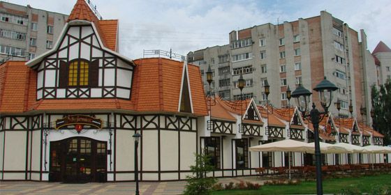 ��������-��������� �������� - ������ - Yansk.ru