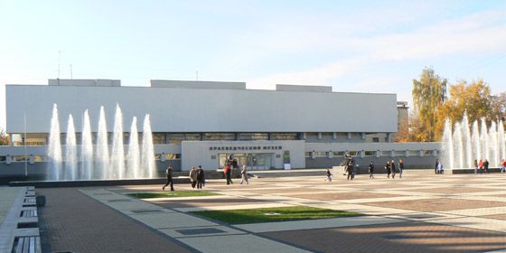 �������� ������������� ����� - ������ - Yansk.ru
