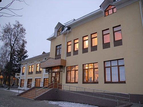 ����� ������� �������� - ������ - Yansk.ru