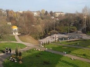 ���� ��������� - ������ - Yansk.ru