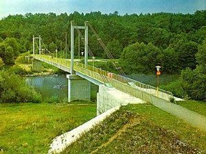 ���� ������� - ������ - Yansk.ru
