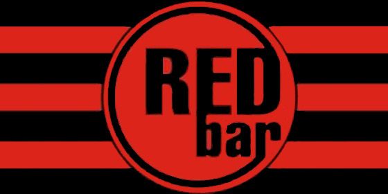 ���� REDbar - ������ - Yansk.ru