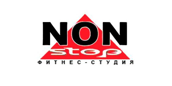 ������-���� Non-Stop - ������ - Yansk.ru