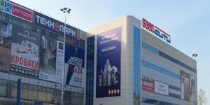 ��� - ������ - Yansk.ru
