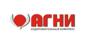 ��������������� �������� ���� - ������ - Yansk.ru