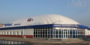 ������� ������ "��������" - ������ - Yansk.ru