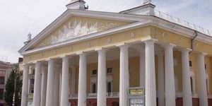 �������� ����� ����� - ������ - Yansk.ru