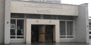�������� ��������� �������������� ����� - ������ - Yansk.ru