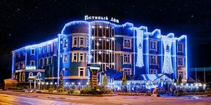 ��������� �������� ��� - ������ - Yansk.ru