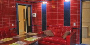 ����� ����� - ������ - Yansk.ru
