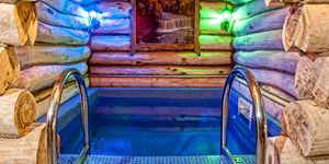 ���� �������� ��� - ������ - Yansk.ru