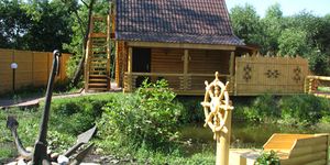 ����� ������� - ������ - Yansk.ru
