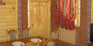 ����� ��������� - ������ - Yansk.ru