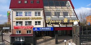 ����� ������ - ������ - Yansk.ru