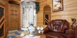 ����� ����� - ������ - Yansk.ru
