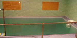 ����� ����� - ������ - Yansk.ru
