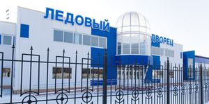 ������� ������ - ������ - Yansk.ru