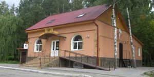 ���� ������ - ������ - Yansk.ru