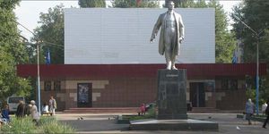 ��������� ����� - ������ - Yansk.ru