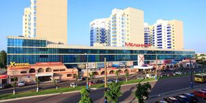 �������� ����� ��������� - ������ - Yansk.ru
