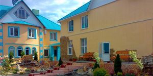 ���������� - ������ - Yansk.ru