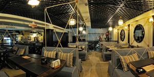 Country Bar - ������ - Yansk.ru