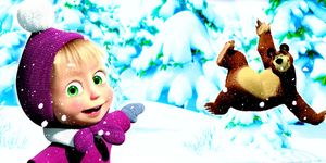 ���� � ������� - ������ - Yansk.ru