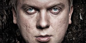 ������ - ������ - Yansk.ru