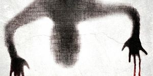 ����� 3D / Paranormal Xperience 3D - ������ - Yansk.ru