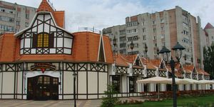 ��������-��������� �������� - ������ - Yansk.ru