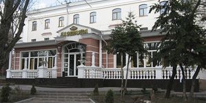 �� ������� - ������ - Yansk.ru