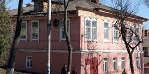�������� ������������ ����� - ������ - Yansk.ru