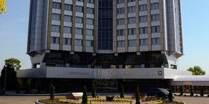 ��������� ������ - ������ - Yansk.ru