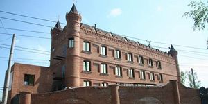 ����� ����� - ������ - Yansk.ru