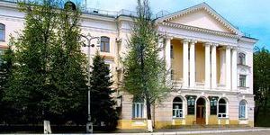 ��������� �������� - ������ - Yansk.ru