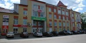 ��������� ������ - ������ - Yansk.ru