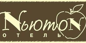 ��������� ������ - ������ - Yansk.ru