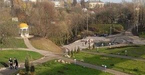 ���� ��������� - ������ - Yansk.ru
