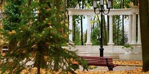 ���� �.�������� - ������ - Yansk.ru