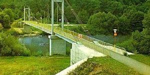 ���� ������� - ������ - Yansk.ru