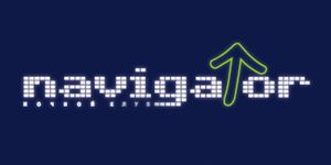 ������ ���� ��������� - ������ - Yansk.ru