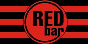���� REDbar - ������ - Yansk.ru
