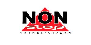 ������-���� Non-Stop - ������ - Yansk.ru