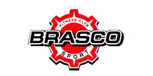 ������-���� "Brasco" - ������ - Yansk.ru